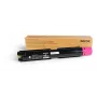 Cartuccia toner Xerox 006R01826 1 pz. originale magenta