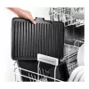 Griglia di contatto Braun MultiGrill 7