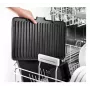 Griglia di contatto Braun MultiGrill 7