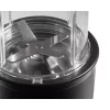 Frullatore da tavolo NutriBullet Pro 900 0,9 L 900 W champagne