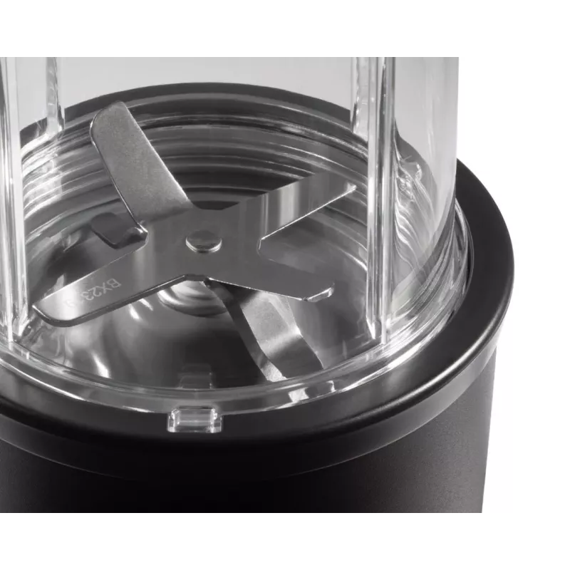 Frullatore da tavolo NutriBullet Pro 900 0,9 L 900 W champagne