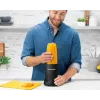 Frullatore da tavolo NutriBullet Pro 900 0,9 L 900 W champagne