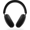 Cuffie Sonos Ace