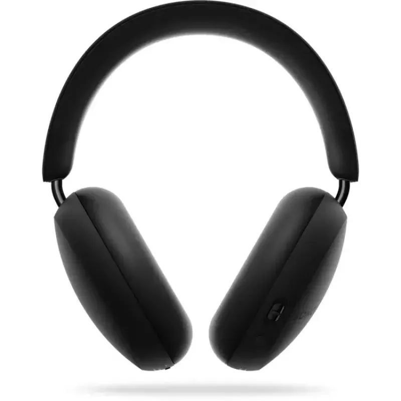 Cuffie Sonos Ace