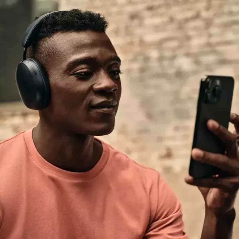 Cuffie Sonos Ace