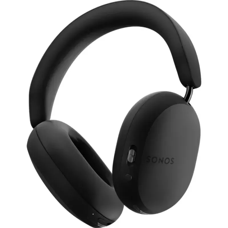 Cuffie Sonos Ace