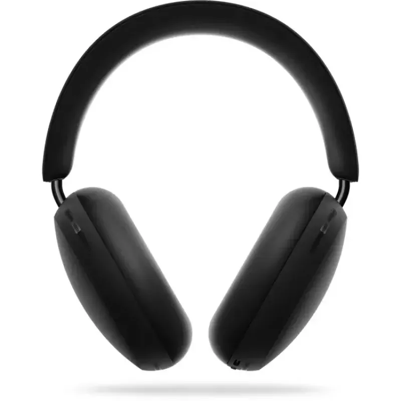 Cuffie Sonos Ace