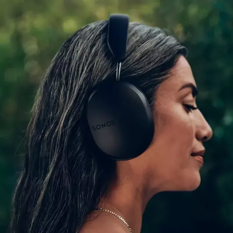 Cuffie Sonos Ace