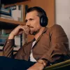 Cuffie Sonos Ace