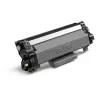 Cartuccia toner Brother TN2510XXL XXL nero, 3000 pagine, 1 pezzo
