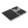 Tastierino numerico LogiLink ID0187