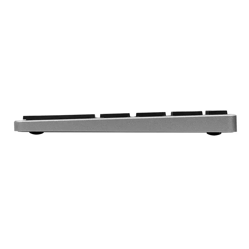 Tastierino numerico LogiLink ID0187