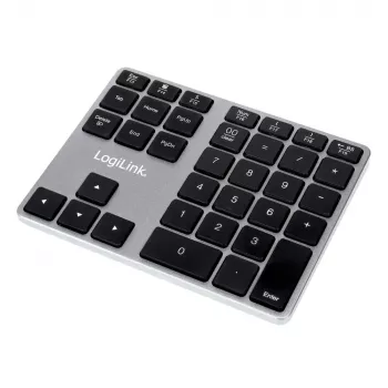 Tastierino numerico LogiLink ID0187