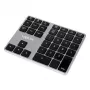 Tastierino numerico LogiLink ID0187