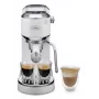 Macchina per espresso De’Longhi Dedica Duo EC890.WI 1,1 L