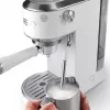 Macchina per espresso De’Longhi Dedica Duo EC890.WI 1,1 L
