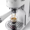 Macchina per espresso De’Longhi Dedica Duo EC890.WI 1,1 L