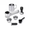 Macchina per espresso De’Longhi Dedica Duo EC890.WI 1,1 L