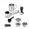 Macchina per espresso De’Longhi Dedica Duo EC890.WI 1,1 L