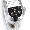 Macchina per espresso De’Longhi Dedica Duo EC890.WI 1,1 L