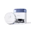 Ecovacs Deebot MINI blu, bianco