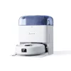 Ecovacs Deebot MINI blu, bianco