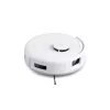Ecovacs Deebot MINI blu, bianco