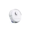 Ecovacs Deebot MINI blu, bianco