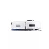 Ecovacs Deebot MINI blu, bianco