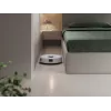 Ecovacs Deebot MINI blu, bianco