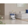 Ecovacs Deebot MINI blu, bianco