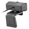 Webcam Lenovo GXC1S15023 1920 x 1080 pixel USB 2.0 grigio