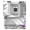 Scheda madre GIGABYTE X870 AORUS ELITE X3D ICE, AMD X870, socket AM5, ATX