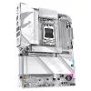 Scheda madre GIGABYTE X870 AORUS ELITE X3D ICE, AMD X870, socket AM5, ATX