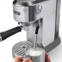 Macchina per espresso De’Longhi Dedica Duo EC890.M 1,1 L