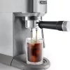 Macchina per espresso De’Longhi Dedica Duo EC890.M 1,1 L