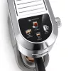 Macchina per espresso De’Longhi Dedica Duo EC890.M 1,1 L