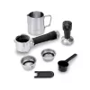 Macchina per espresso De’Longhi Dedica Duo EC890.M 1,1 L