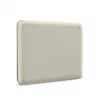 Disco fisso esterno TOSHIBA – Canvio Advanced – 1 TB – USB 3.2 Gen 1 – 2,5