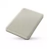 Disco fisso esterno TOSHIBA – Canvio Advanced – 1 TB – USB 3.2 Gen 1 – 2,5