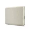 Disco fisso esterno TOSHIBA – Canvio Advanced – 1 TB – USB 3.2 Gen 1 – 2,5
