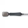 Philips 5000 Series BHA530/00 spazzola ad aria Air Styler, 1000 W, nero