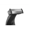 Rowenta Forever Sharp TN6000 tagliabarba - rifinitura, contorni e rasatura, 120 minuti di autonomia