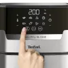 Tefal Easy Fry & Grill EY505D friggitrice ad aria 4,2 L stand-alone 1550 W acciaio inox