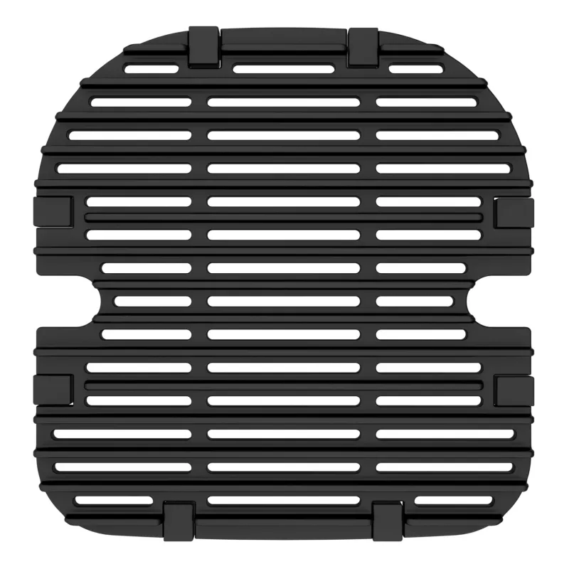 Tefal Easy Fry & Grill EY505D friggitrice ad aria 4,2 L stand-alone 1550 W acciaio inox