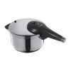 WMF Perfect Premium 0795829990 4,5 L acciaio inox