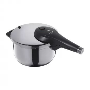 WMF Perfect Premium 0795829990 4,5 L acciaio inox