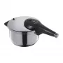 WMF Perfect Premium 0795829990 4,5 L acciaio inox