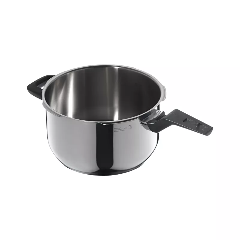 WMF Perfect Premium 0795829990 4,5 L acciaio inox
