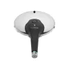 WMF Perfect Premium 0795829990 4,5 L acciaio inox